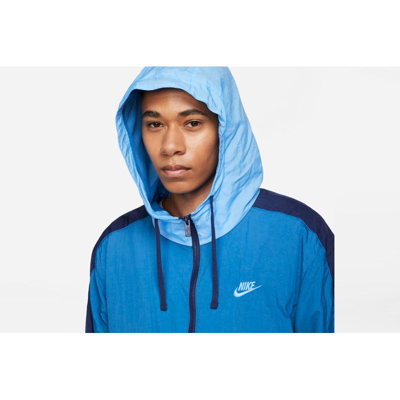 nike-sportswear-sport-essentials-azul-dm6841-407-3.jpeg