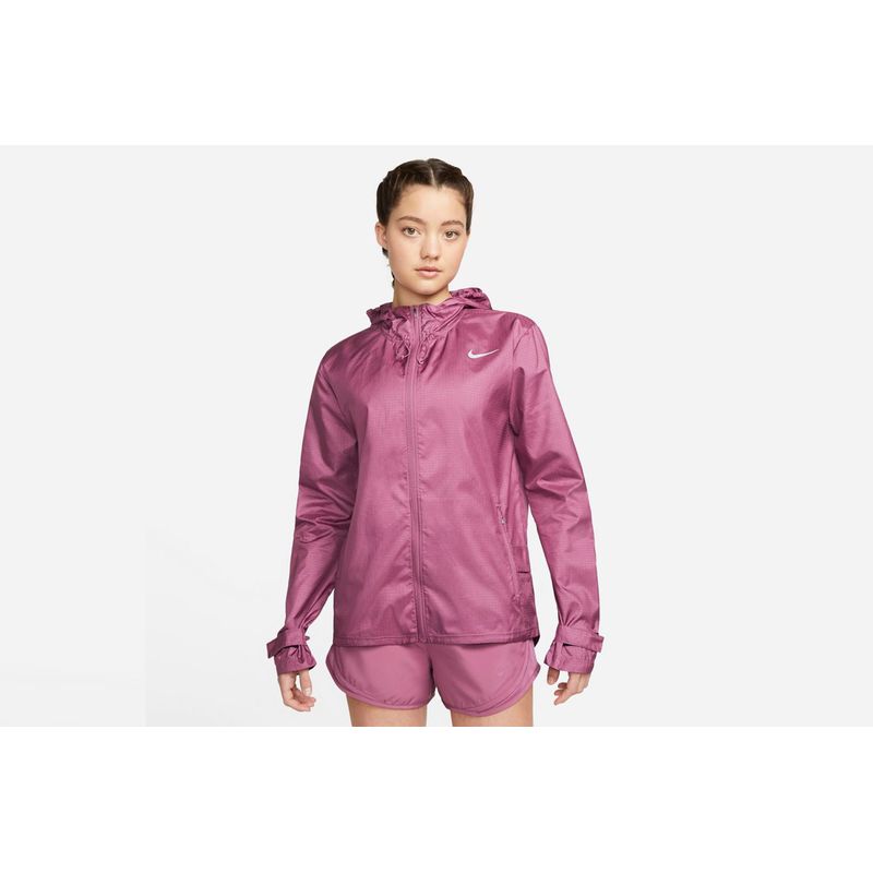 nike-essential-rosa-cu3217-507-1.jpeg