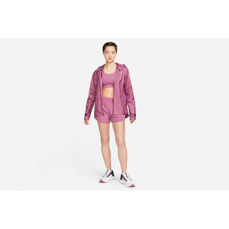 nike-essential-rosa-cu3217-507-2.jpeg