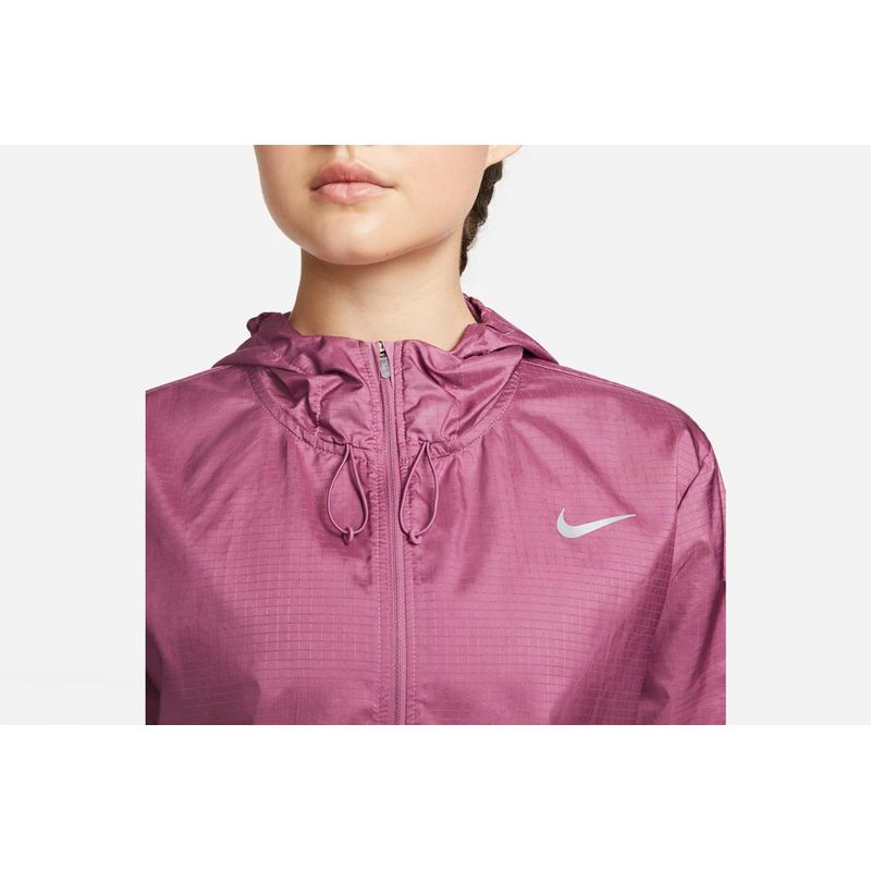 nike-essential-rosa-cu3217-507-5.jpeg