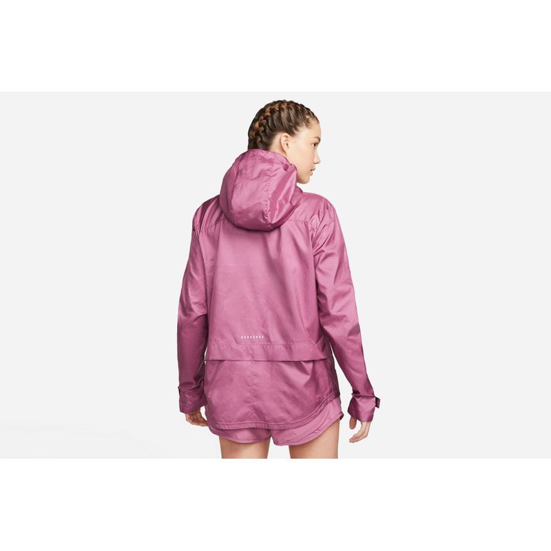 nike-essential-rosa-cu3217-507-7.jpeg