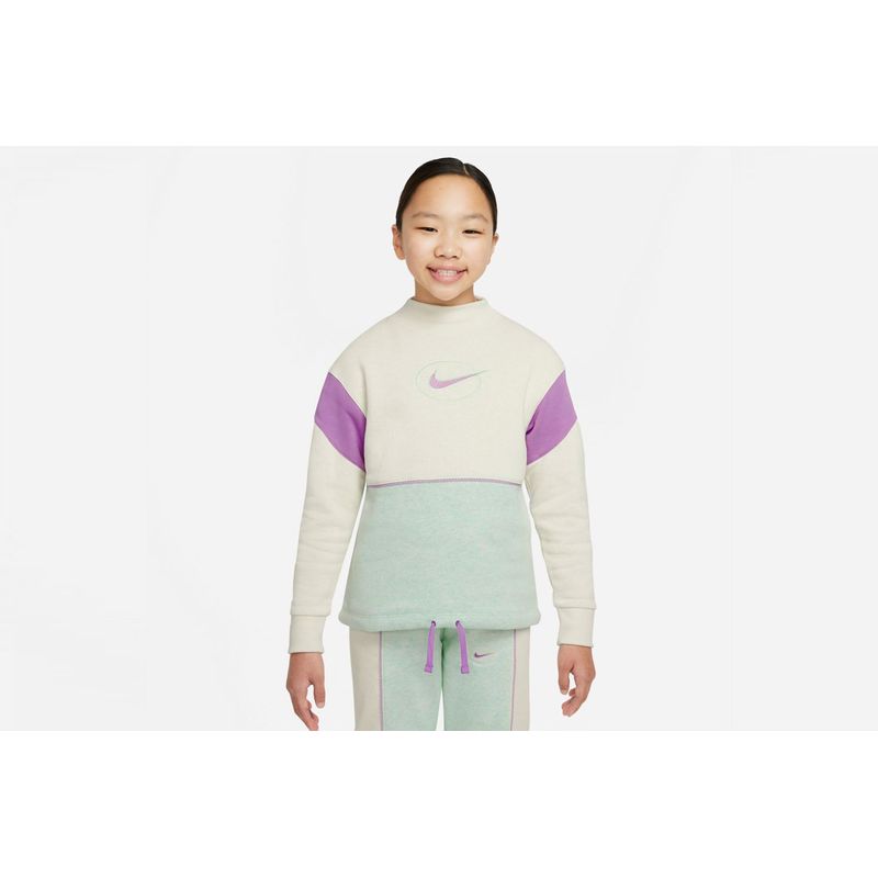 nike-sportswear-blanca-dm8419-715-1.jpeg