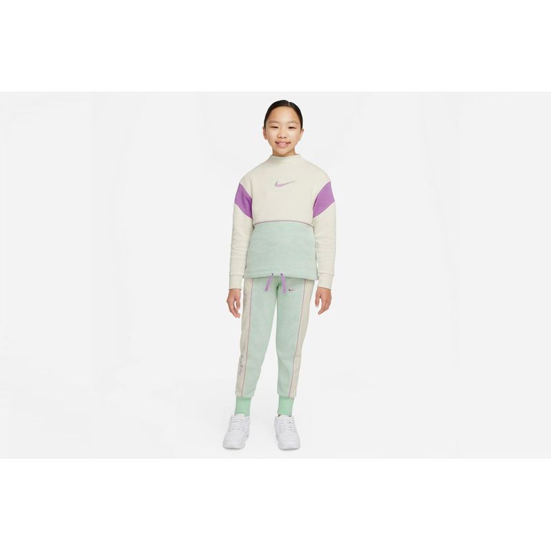 nike-sportswear-blanca-dm8419-715-2.jpeg