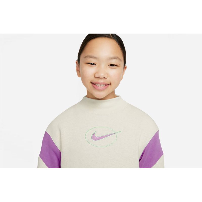 nike-sportswear-blanca-dm8419-715-3.jpeg