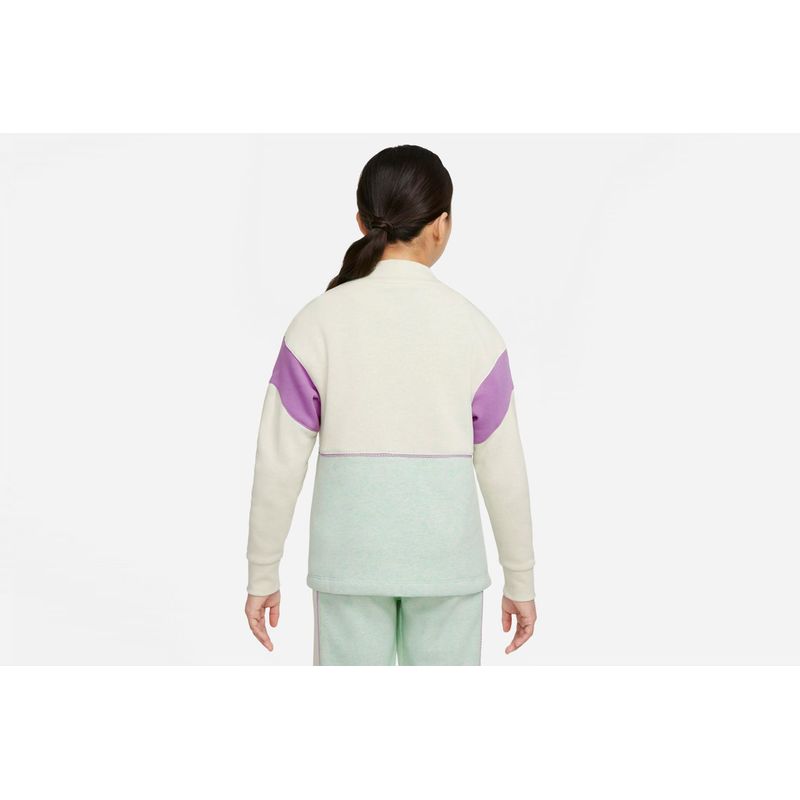 nike-sportswear-blanca-dm8419-715-4.jpeg