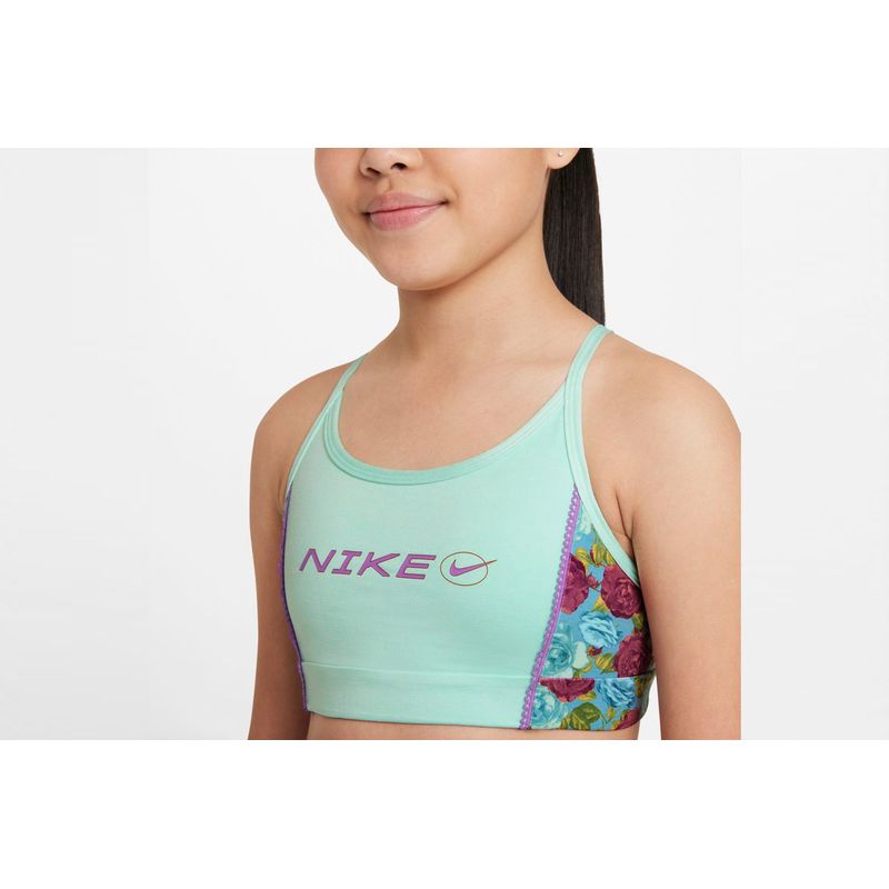 nike-indy-icon-clash-verde-dm8432-379-1.jpeg