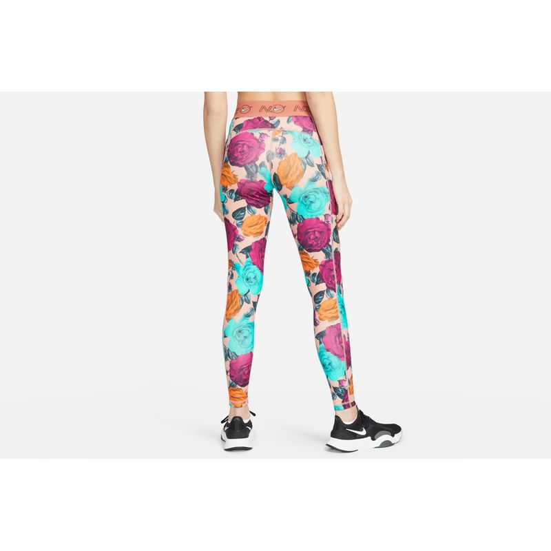 nike-dri-fit-icon-clash-multicolor-dm7467-609-2.jpeg