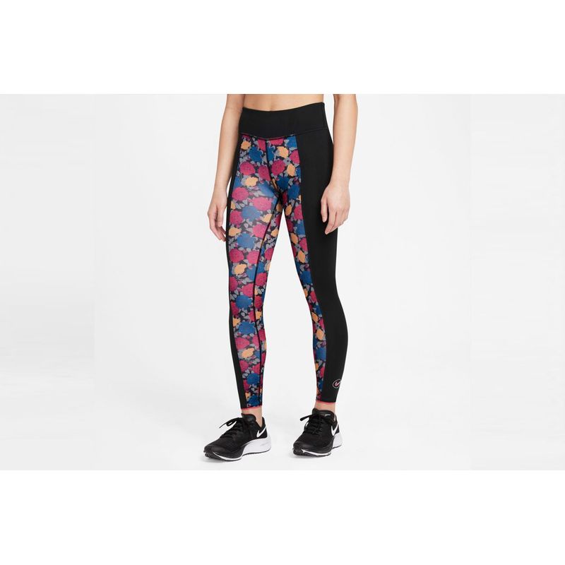 nike-dri-fit-one-luxe-negras-dm8444-010-1.jpeg