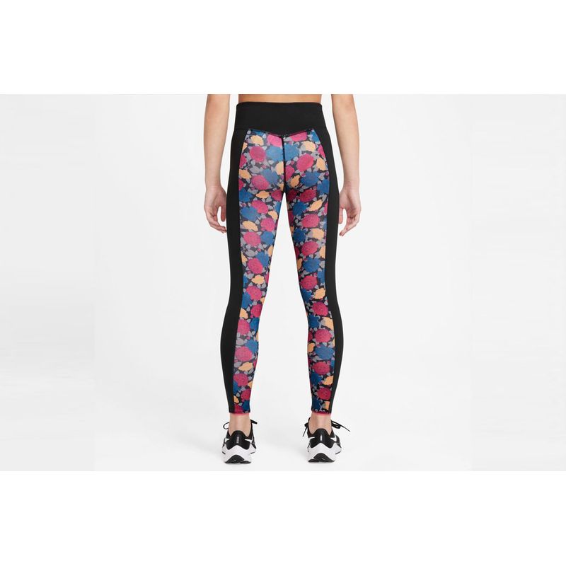 nike-dri-fit-one-luxe-negras-dm8444-010-2.jpeg