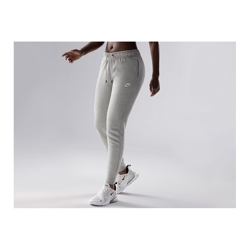 nike-sportswear-essential-gris-bv4095-063-1.jpeg