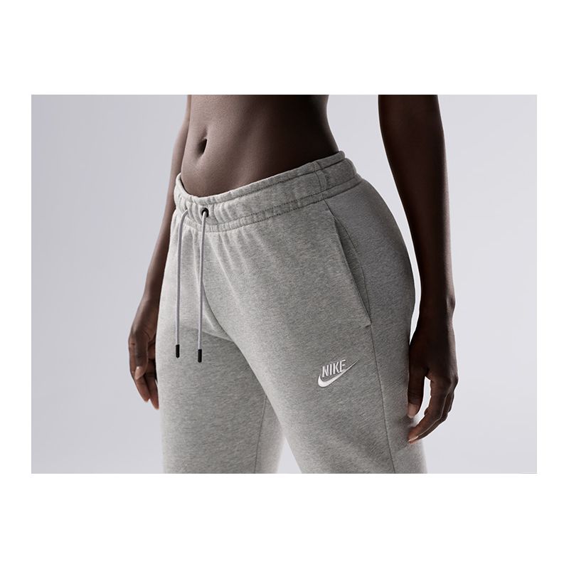 nike-sportswear-essential-gris-bv4095-063-2.jpeg