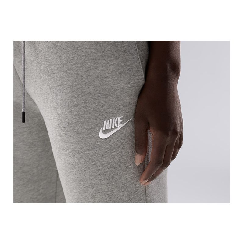 nike-sportswear-essential-gris-bv4095-063-4.jpeg