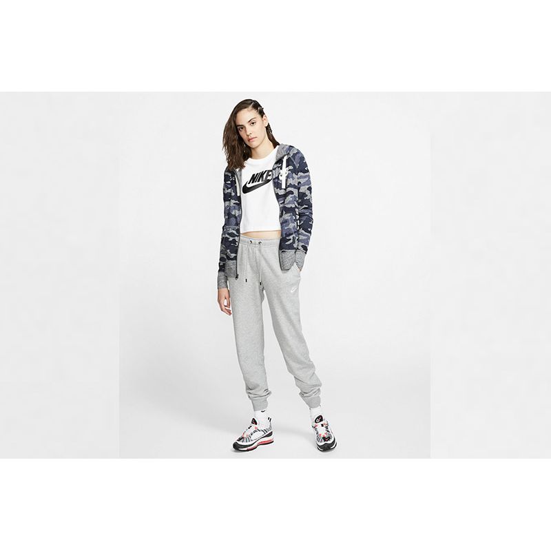 nike-sportswear-essential-gris-bv4095-063-5.jpeg