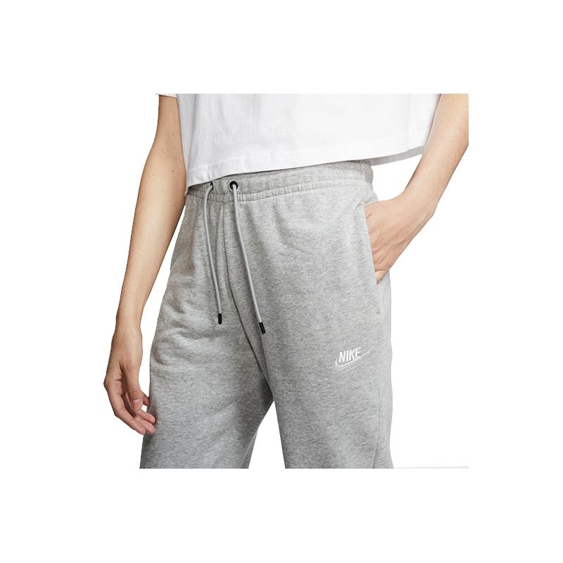 nike-sportswear-essential-gris-bv4095-063-6.jpeg