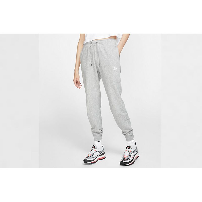 nike-sportswear-essential-gris-bv4095-063-7.jpeg