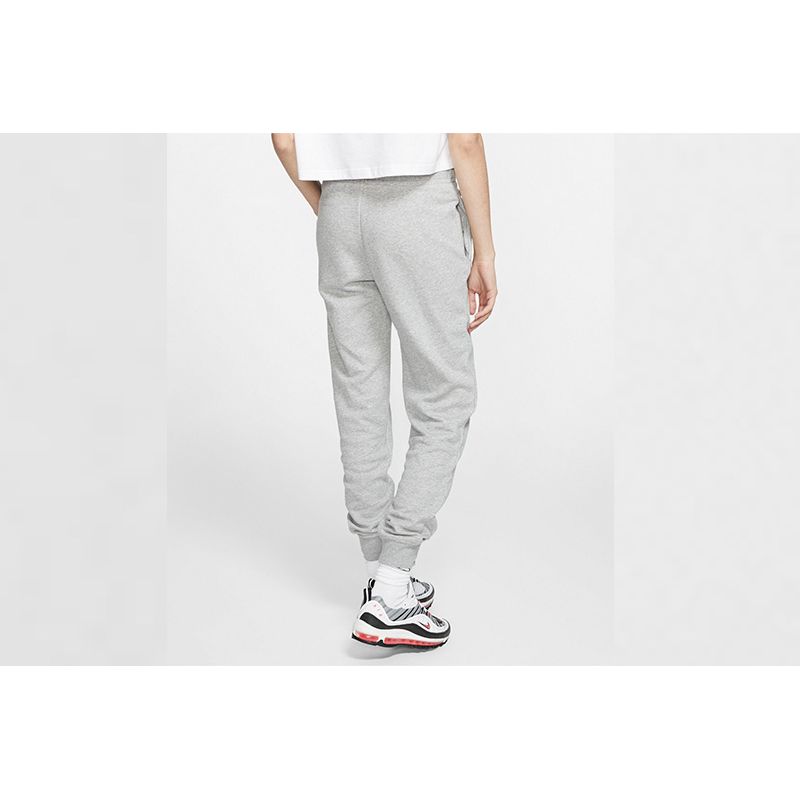 nike-sportswear-essential-gris-bv4095-063-8.jpeg