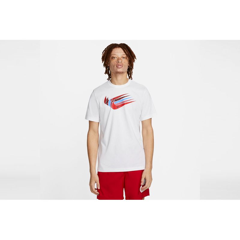 nike-sportswear-swoosh-blanca-dn5243-100-1.jpeg