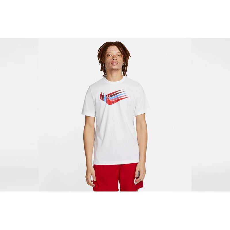 nike-sportswear-swoosh-blanca-dn5243-100-1.jpeg