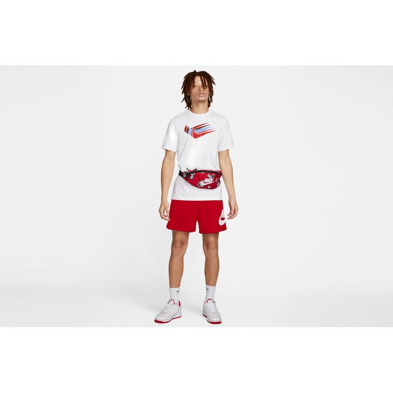 nike-sportswear-swoosh-blanca-dn5243-100-2.jpeg