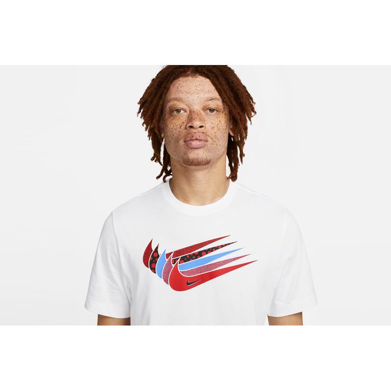 nike-sportswear-swoosh-blanca-dn5243-100-3.jpeg