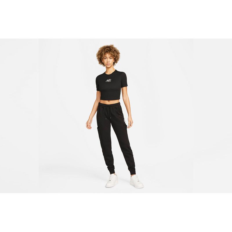 nike-air-negro-dn5852-010-2.jpeg