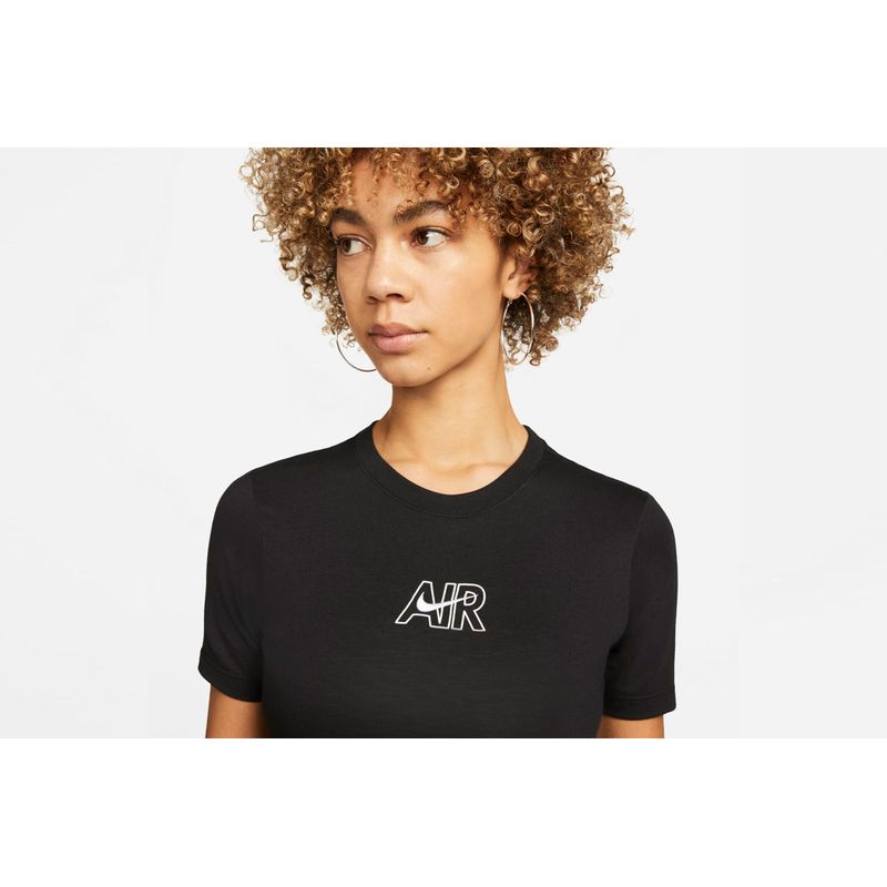 nike-air-negro-dn5852-010-3.jpeg