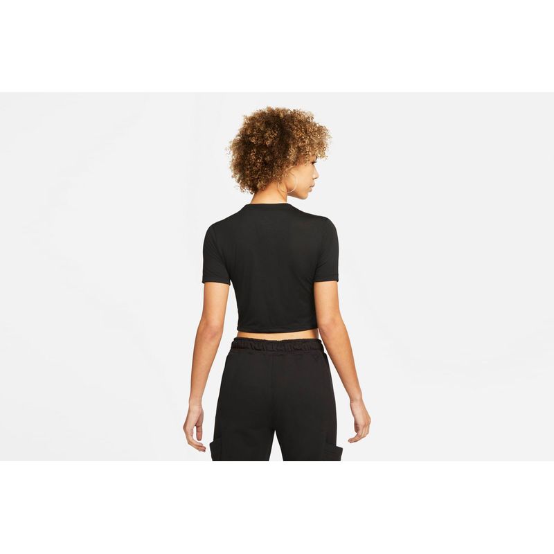 nike-air-negro-dn5852-010-4.jpeg