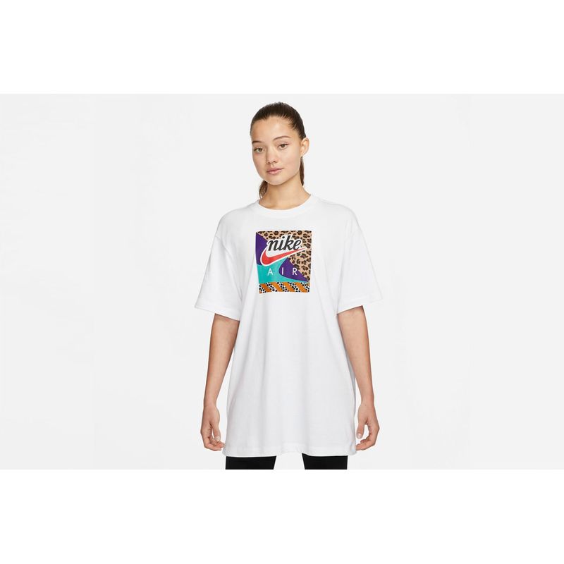 nike-sportswear-blanca-dn5882-100-1.jpeg