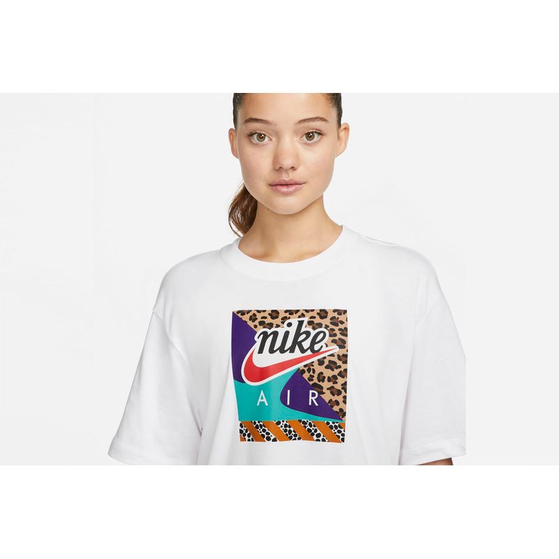 nike-sportswear-blanca-dn5882-100-3.jpeg