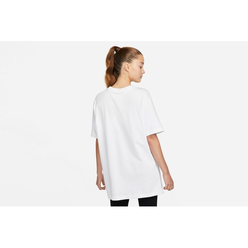 nike-sportswear-blanca-dn5882-100-4.jpeg