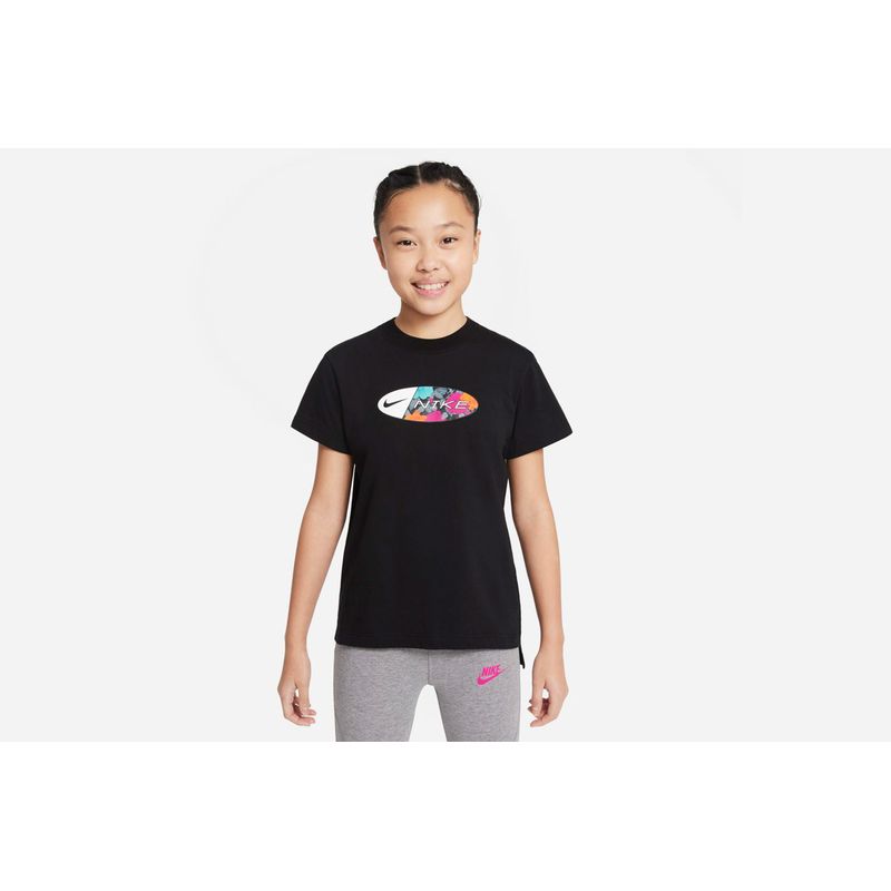 nike-sportswear-negra-do1329-010-1.jpeg