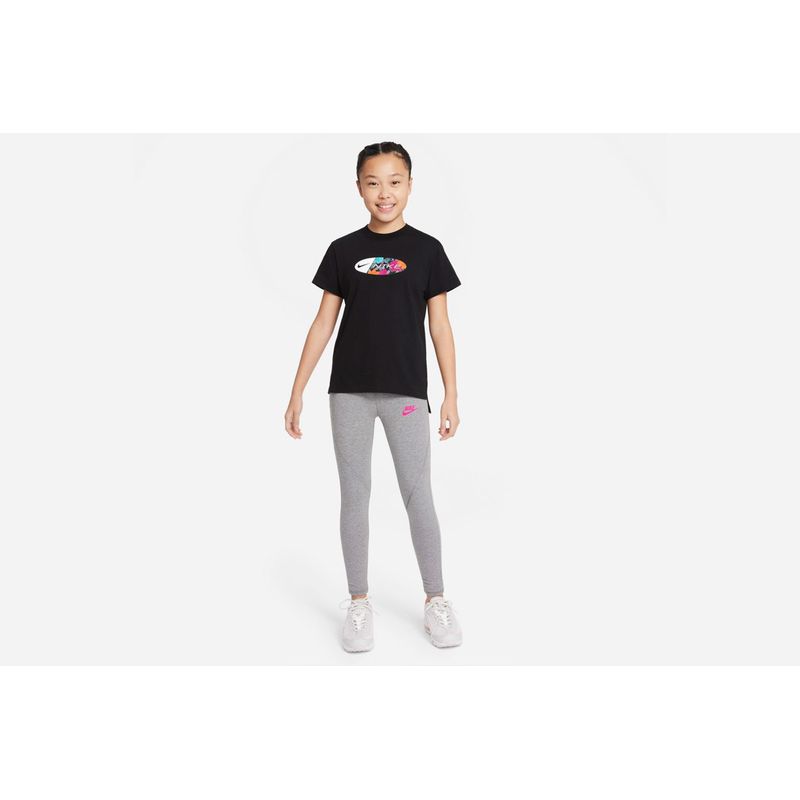 nike-sportswear-negra-do1329-010-2.jpeg