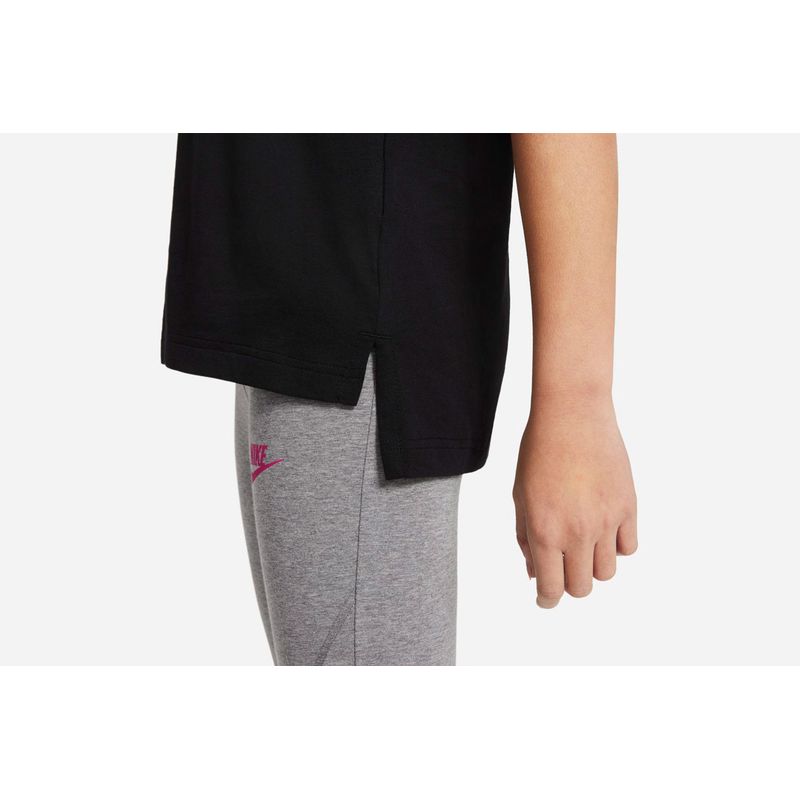 nike-sportswear-negra-do1329-010-3.jpeg