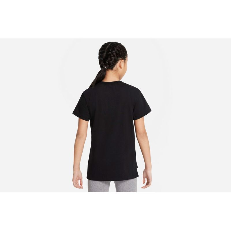 nike-sportswear-negra-do1329-010-5.jpeg