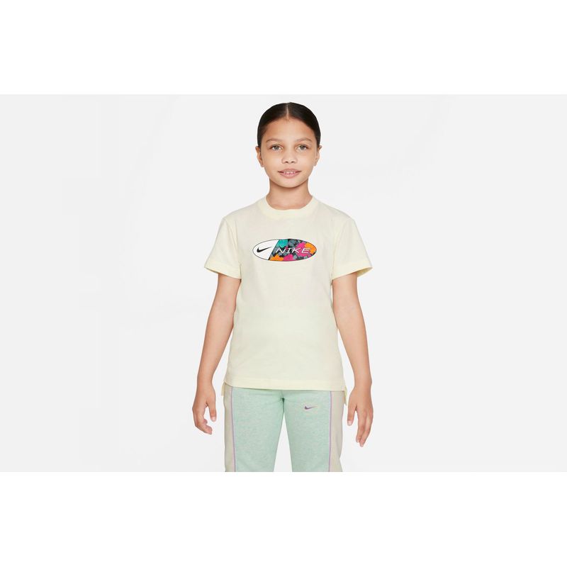 nike-sportswear-amarilla-do1329-715-1.jpeg