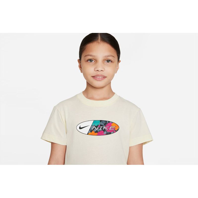 nike-sportswear-amarilla-do1329-715-3.jpeg