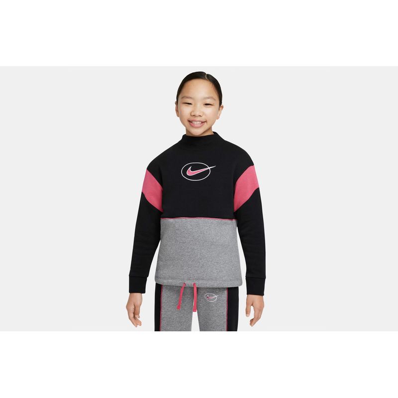 nike-sportswear-negra-dm8419-010-1.jpeg