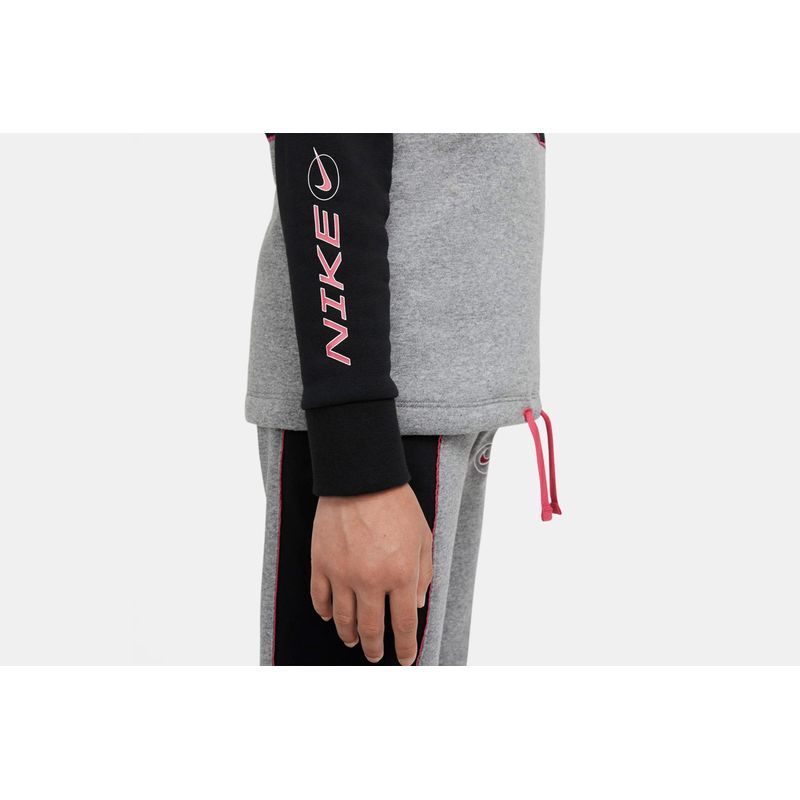 nike-sportswear-negra-dm8419-010-4.jpeg