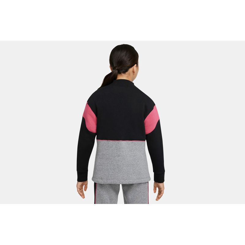 nike-sportswear-negra-dm8419-010-6.jpeg
