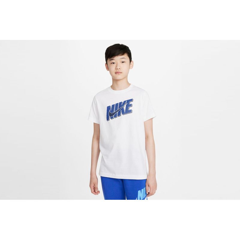nike-sportswear-blancas-do1825-100-1.jpeg