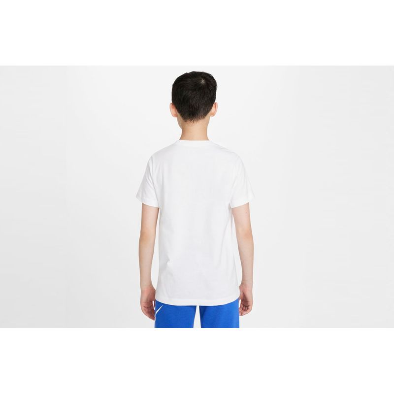 nike-sportswear-blancas-do1825-100-2.jpeg