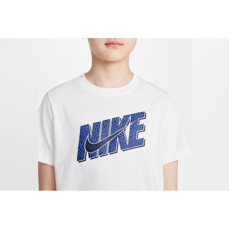 nike-sportswear-blancas-do1825-100-3.jpeg