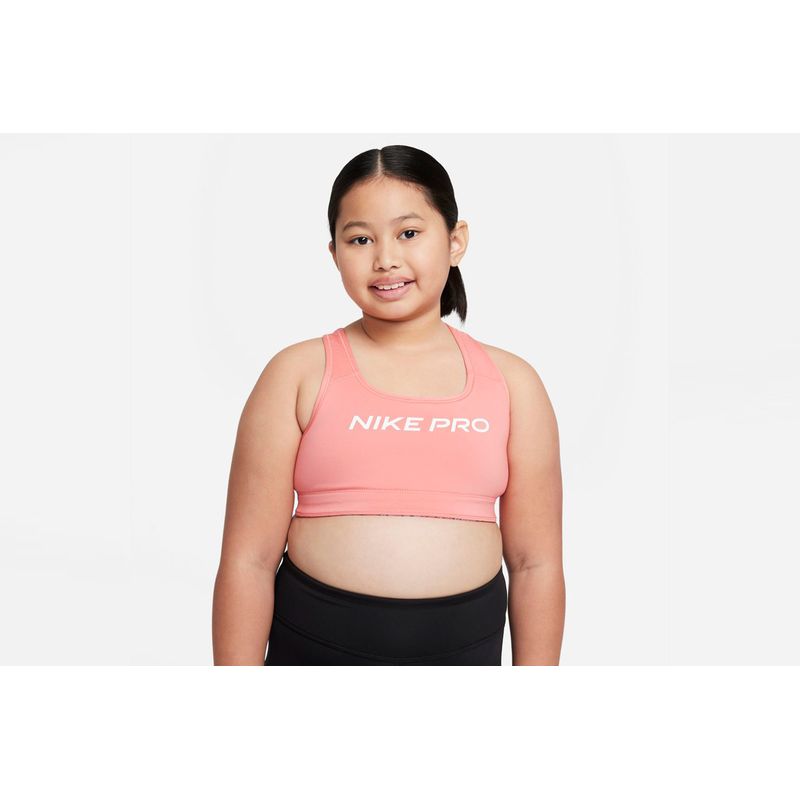 nike-dri-fit-swoosh-naranja-dm8227-603-2.jpeg