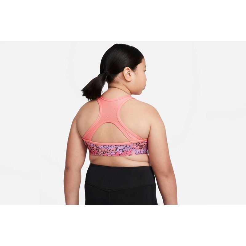 nike-dri-fit-swoosh-naranja-dm8227-603-3.jpeg