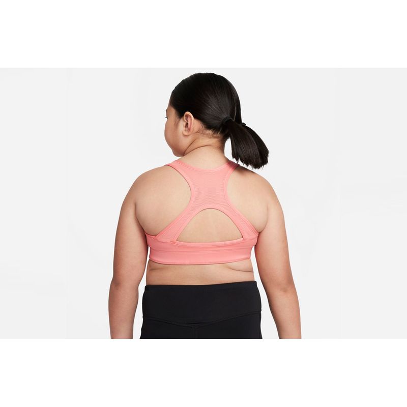 nike-dri-fit-swoosh-naranja-dm8227-603-4.jpeg