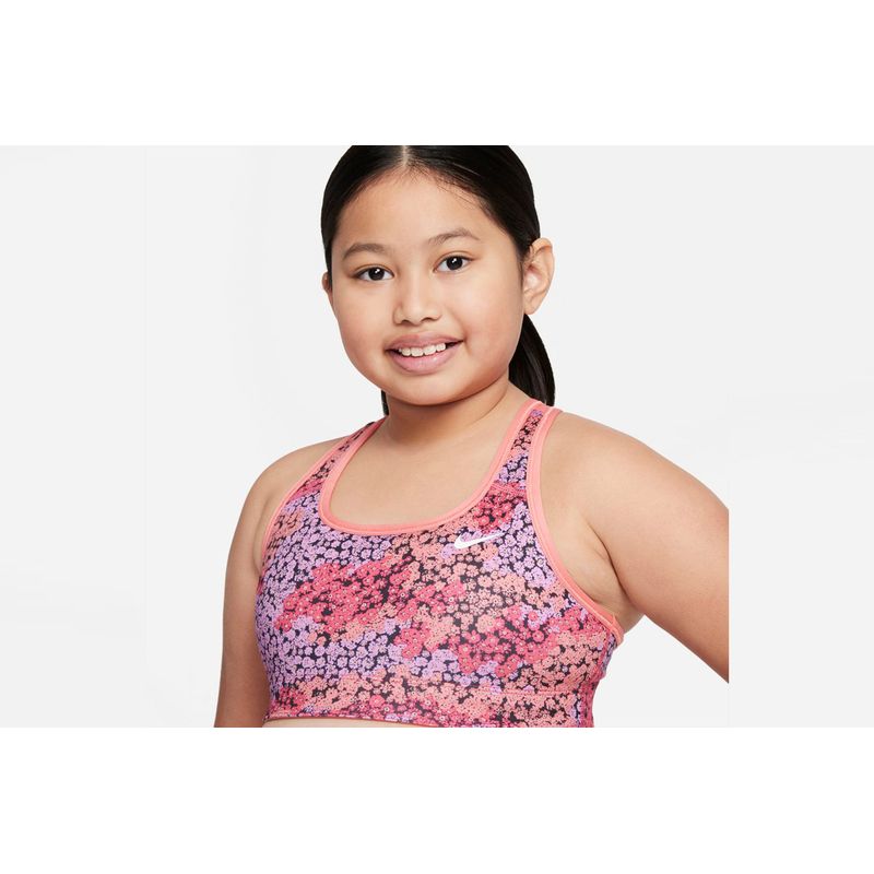 nike-dri-fit-swoosh-naranja-dm8227-603-5.jpeg