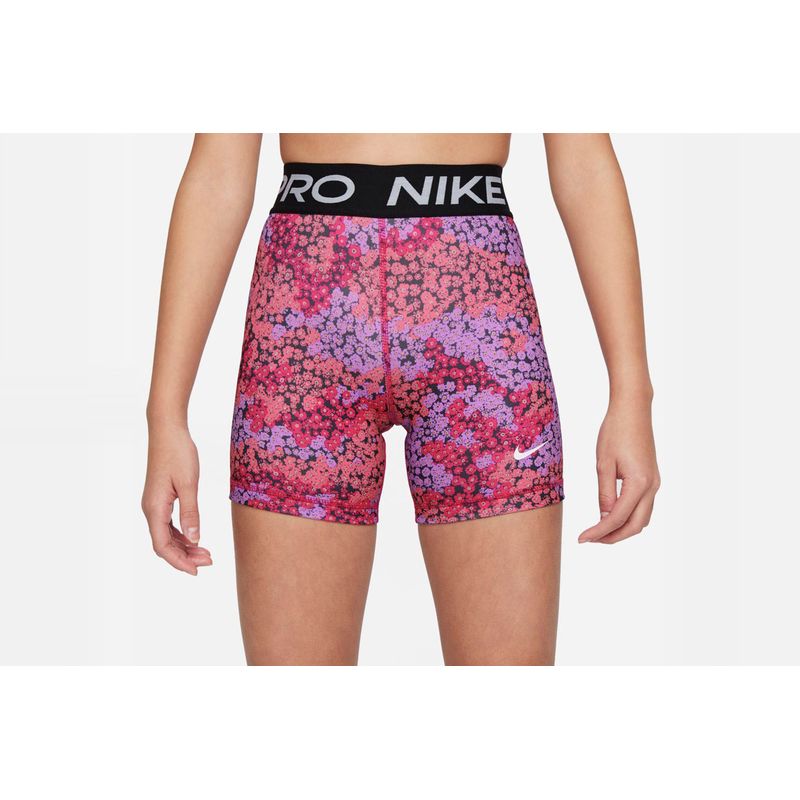 nike-pro-dri-fit-multicolor-dm8473-666-1.jpeg