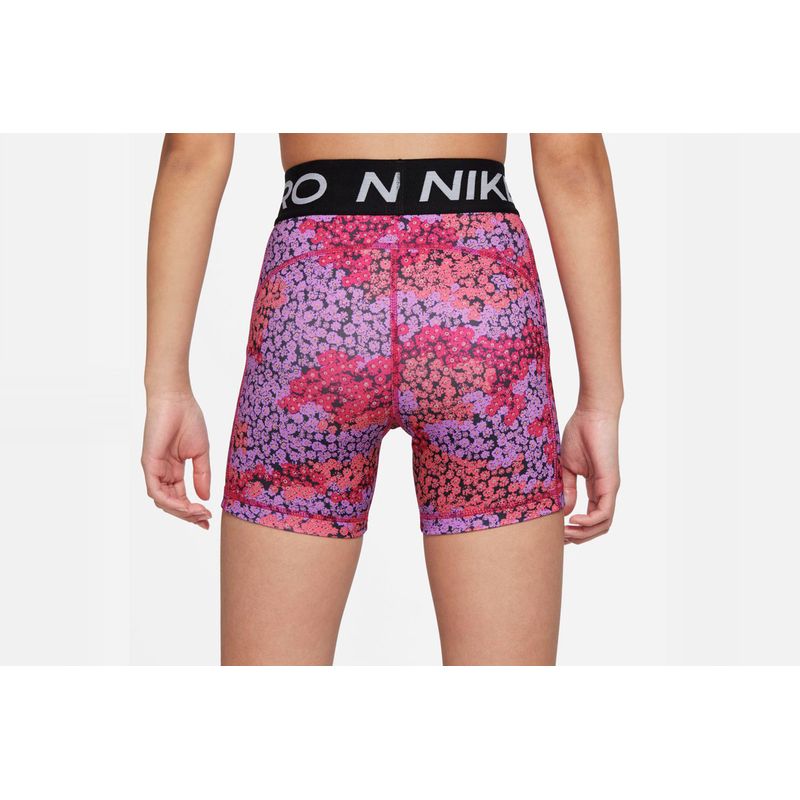 nike-pro-dri-fit-multicolor-dm8473-666-2.jpeg
