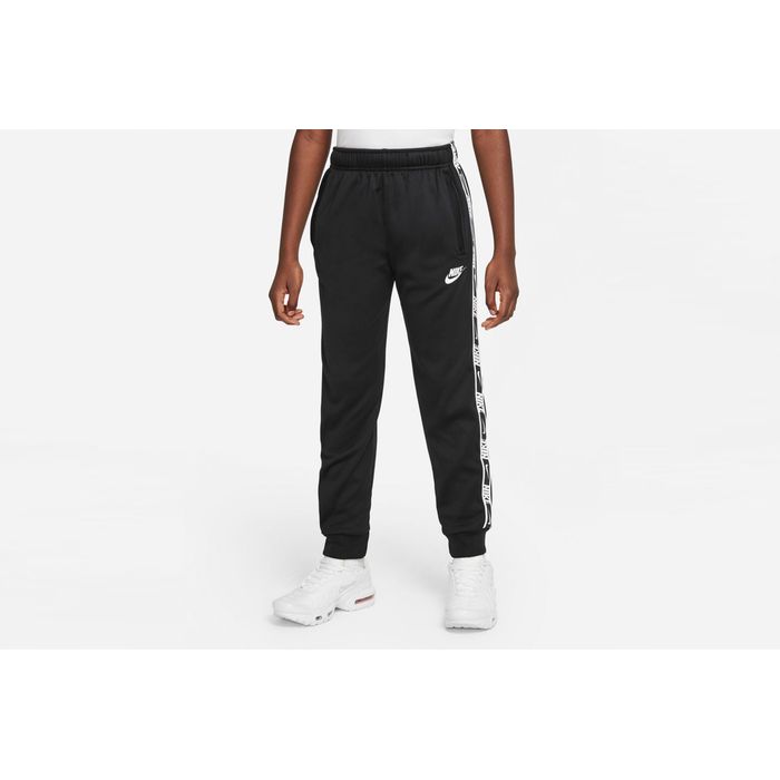 B NSW REPEAT PK JOGGER