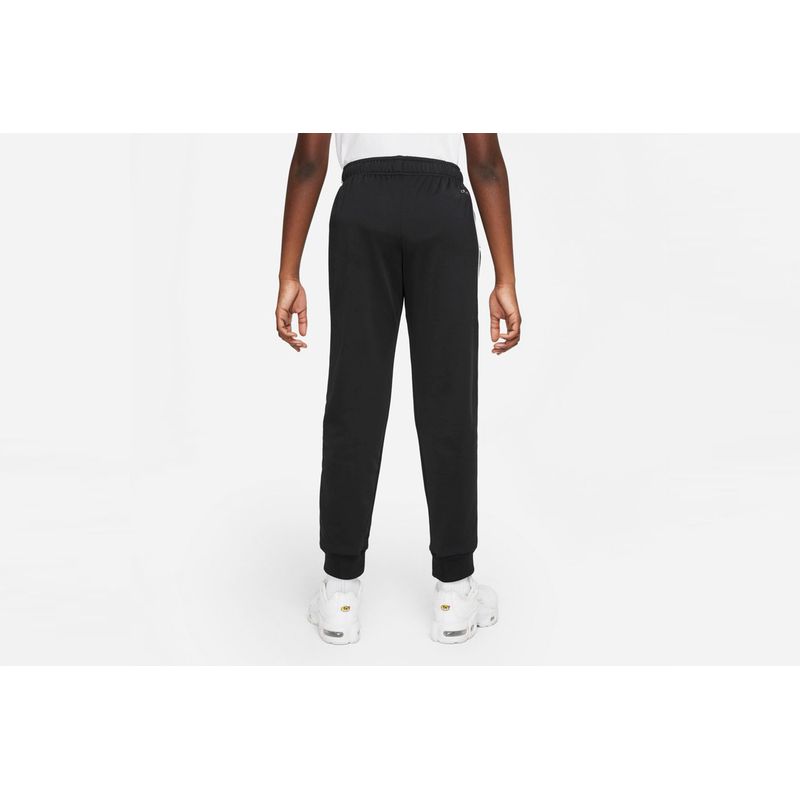 nike-b-nsw-repeat-pk-jogger-negro-dq4972-010-2.jpeg